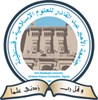 Emir Abdelkader University of Islamic Sciences Logo