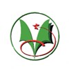Kasdi Merbah University of Ouargla Logo