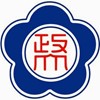 National Chengchi University Logo