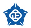 National Chung Cheng University Logo