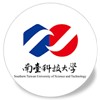 Southern Taiwan University of Technology Logo