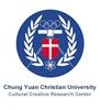 Chung Yuan Christian University Logo