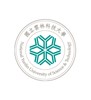 National Yunlin University of Science and Technology Logo