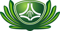 Tzu Chi University Logo