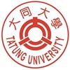 Tatung University Logo