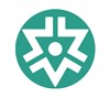 National Taitung University Logo
