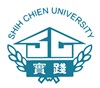 Shih Chien University Logo