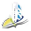 University of Larbi Ben Mhidi Logo