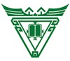 Aletheia University Logo