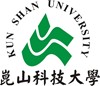 Kun Shan University Logo Kun Shan University Logo