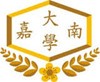 Chia Nan University of Pharmacy & Science Logo
