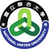 National United University Logo