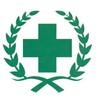 National Taipei University of Nursing and Health Science Logo