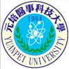 Yuanpei University Logo