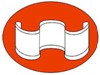 Tainan National University of the Arts Logo Tainan National University of the Arts Logo
