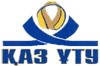 Kazakh National Technical University Logo