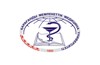 Karaganda State Technical University Logo