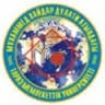 Taraz State University Logo