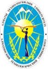 Almaty Technological University Logo