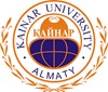 Kainar University Logo