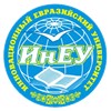 Innovative University of Eurasia Logo