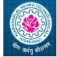Jawaharlal Nehru Technological University Logo