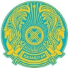 Academy of Banking Kazakh University Alatau Logo
