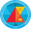 D.A. Kunayev University Logo