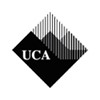 Central-Asia University Logo