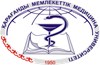 Karaganda State Medical University Logo