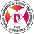 Pohang University of Science and Technology Logo