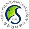 Sungkyunkwan University Logo Sungkyunkwan University Logo