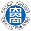 Chosun University Logo
