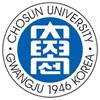 Chosun University Logo Chosun University Logo