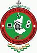 Visveswaraiah Technological University Logo