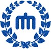 Chungnam National University Logo