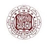 Youngsan University Logo