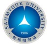 Sahmyook University Logo