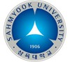 Sahmyook University Logo Sahmyook University Logo
