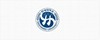 Hansei University Logo Hansei University Logo