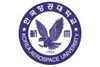 Hankuk Aviation University Logo