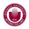 Kyungil University Logo