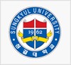 Sungkyul University Logo