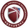 Chungju National University Logo