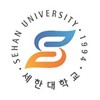 Daebul University Logo