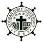 Korean Bible University Logo Korean Bible University Logo