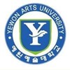 Yewon Arts University Logo