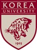International University of Korea Logo