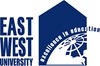 East University Logo