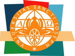 Universidade de São José Logo